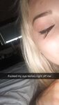 Heidi Grey onlyfanssex galleries pack part 1