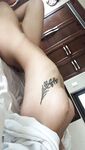 Special onlyfans Heidi Grey xxx image pack section 6