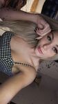 Heidi Grey awesome onlyfans sex gal leaks pack part 2