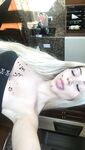 Leaked Heidi Grey onlyfans nude gallery pack part 4