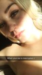 Leaked Heidi Grey onlyfans xxx picture pack part 1