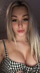 Leaked Heidi Grey onlyfans photo part 5