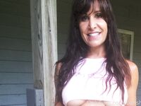 Banshee Moon leaked xxx pictures mega pack part 3