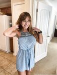 Fresh Banshee Moon onlyfans nude picture pack