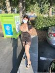nevvycakes leaked onlyfans image part 1