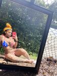 Fresh onlyfans nevvycakes nude pictures mega pack part 1