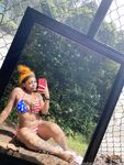 nevvycakes exclusive onlyfans sex galleries leaks mega pack part 9