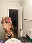 nevvycakes fresh onlyfans nude galleries leaks pack