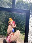 nevvycakes leaked onlyfans nude gal pack part 2