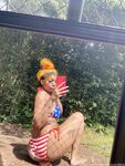 Leaked nevvycakes nude gals mega pack part 4