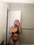 Outstanding onlyfans nevvycakes xxx photos pack section 7