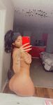 Onlyfans nevvycakes porn photos part 2