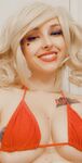 Awesome onlyfans Violet Jane nude galleries leaks part 2