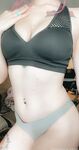 Violet Jane onlyfans private porn photos leaks 4