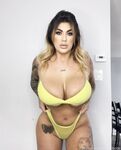 Onlyfans Ana Lorde xxx picture