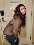 Fresh onlyfans brunettebarbie86 nude photo mega pack part 1