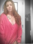 Leaked brunettebarbie86 nude galleries pack part 1