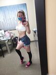 Fresh onlyfans Adira Allure nude pictures part 1