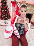 Leaked Adira Allure onlyfans nude picture