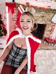Onlyfans Adira Allure nude photos