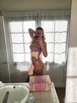 Adira Allure onlyfans nude galleries mega pack part 2