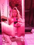 Onlyfans Adira Allure porn image leaks part 4