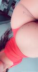 Onlyfans mommymilf_18 sex image pack