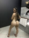 Mami Giany awesome onlyfanssex photo pack part 2