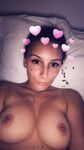 Awesome onlyfans Mariah Leonne nude images mega pack part 2