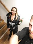Leaked Mariah Leonne onlyfans porn galleries part 5