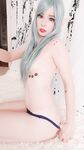 Leaked Koneko Cosplays nude image part 4