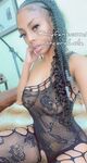Leaked sincerelola onlyfans gallery part 1