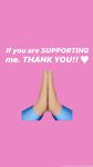 Fresh onlyfans sincerelola nude pictures leaks mega pack part 4
