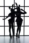 Megumi Koneko onlyfans nude galleries pack
