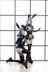 Exclusive onlyfans Megumi Koneko xxx pictures leaks part 9