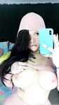 Jennifer Aboul leaked nude images mega pack part 4