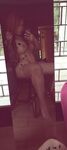 Onlyfans Jennifer Aboul porn gal leaks mega pack part 5