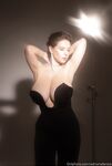 Adriana Fenice excellent onlyfans image part 3