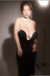Onlyfans private Adriana Fenice porn picture leaks mega pack 4