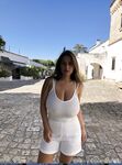 Fresh onlyfans Adriana Fenice nude gals leaks mega pack part 2