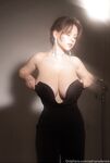 Outstanding onlyfans Adriana Fenice xxx galleries leaks pack section 7