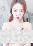 Jenna Chew excellent onlyfans nude gallery leaks pack part 3