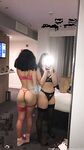 Emma Sweety fresh onlyfans porn photos leaks mega pack part 3