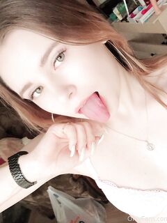 Web Girl onlyfans porn galleries pack part 2
