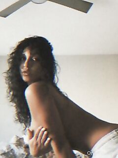 Vivypie exciting onlyfans sex images leaks pack part 1
