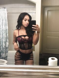 Exciting onlyfans Vivyen Turrini porn photos leaks mega pack part 1

