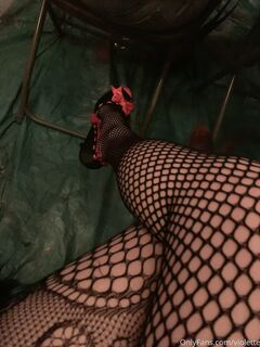 Outstanding onlyfans Violette xxx gallery pack section 7

