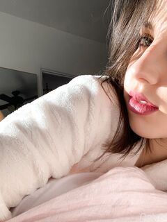 Onlyfans Violette sex gallery part 1
