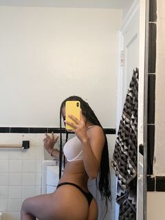 Venus Marquez leaked onlyfans nude picture pack part 1

