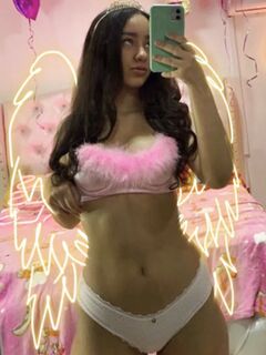 Fresh onlyfans Valery Altamar sex images leaks mega pack part 3
